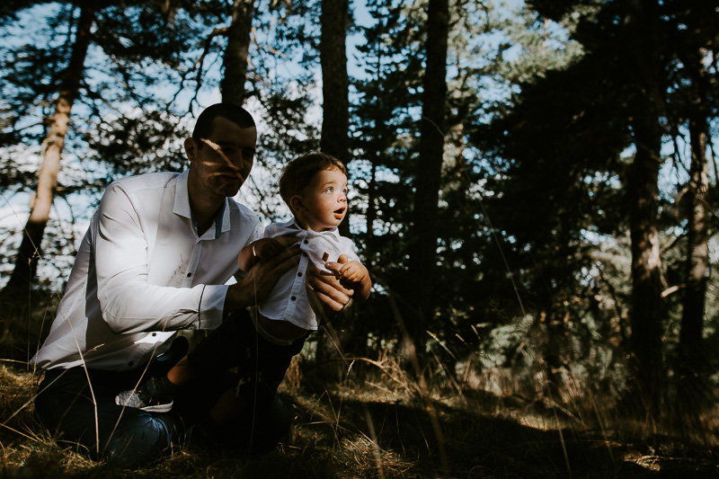 2020 08 03 09h46 011